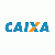 Caixa Econ&ocirc;mioca Federal