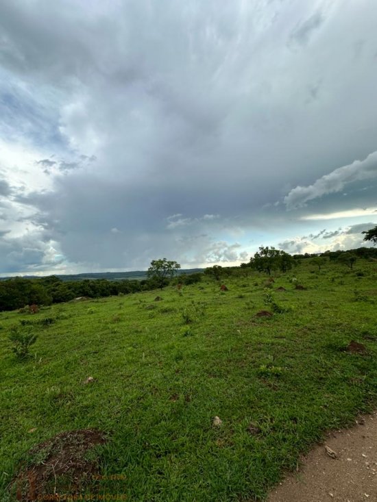 sitio-venda-terreno-rural-na-regiao-de-paneleiros-rodrigues--807063
