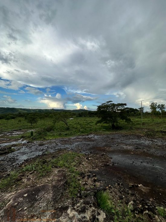 sitio-venda-terreno-rural-na-regiao-de-paneleiros-rodrigues--807073