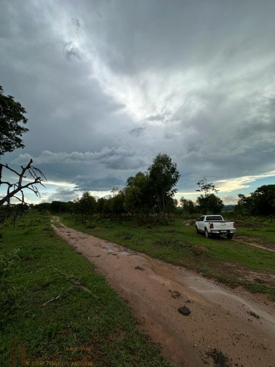 sitio-venda-terreno-rural-na-regiao-de-paneleiros-rodrigues--807065