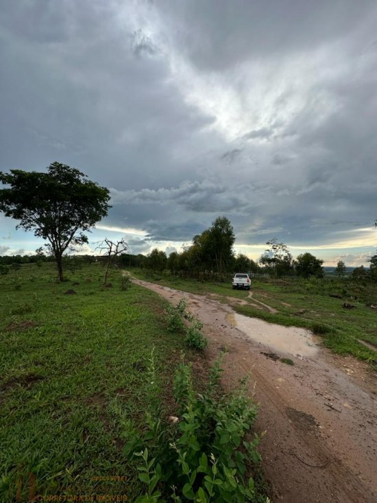 sitio-venda-terreno-rural-na-regiao-de-paneleiros-rodrigues--807066