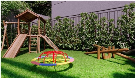 apartamento-venda-jardin-california-1004924