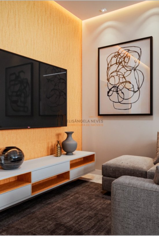 apartamento-venda-jardin-california-1004925