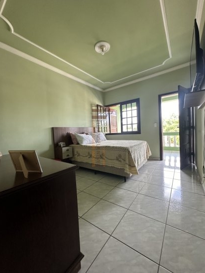 apartamento-venda-formiga-mg-1004974