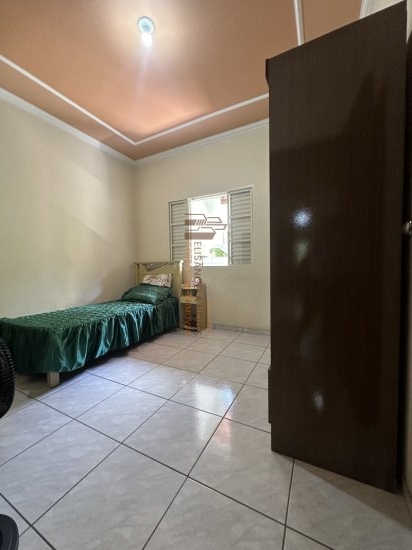 apartamento-venda-formiga-mg-1004973