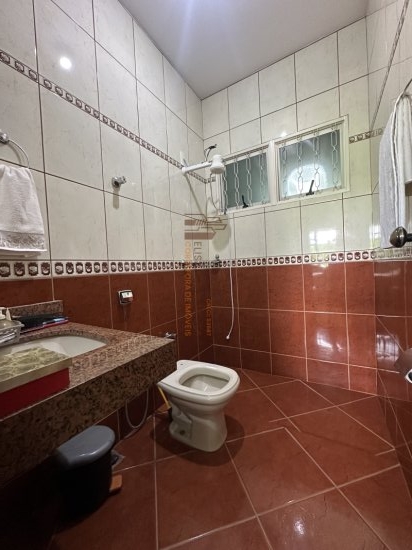 apartamento-venda-formiga-mg-1004975