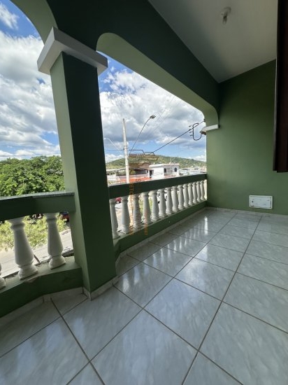 apartamento-venda-formiga-mg-1004976