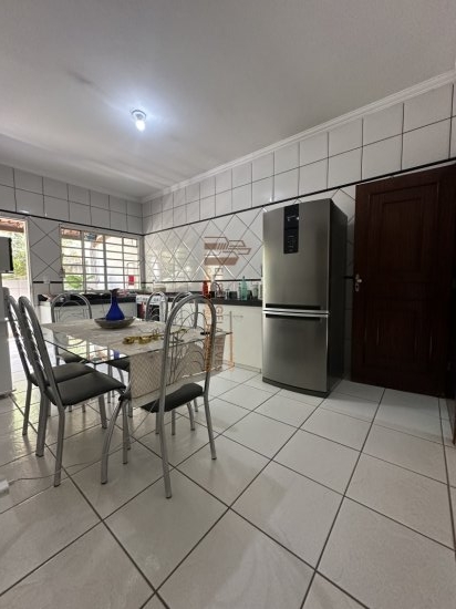 apartamento-venda-formiga-mg-1004978