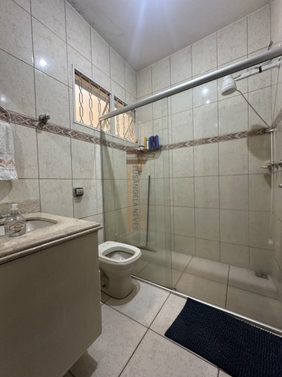 apartamento-venda-formiga-mg-1004979