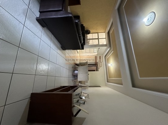 apartamento-venda-formiga-mg-1004972