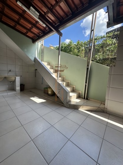 apartamento-venda-formiga-mg-1004980