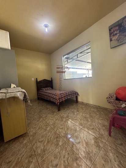 apartamento-venda-formiga-mg-1004982