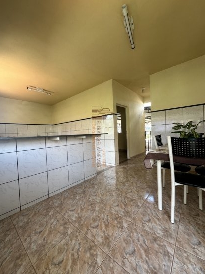 apartamento-venda-formiga-mg-1004981