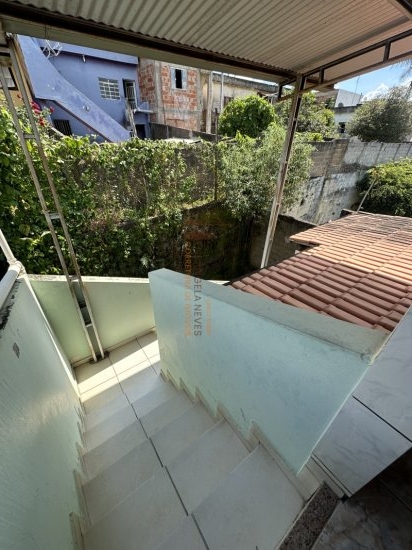 apartamento-venda-formiga-mg-1004983