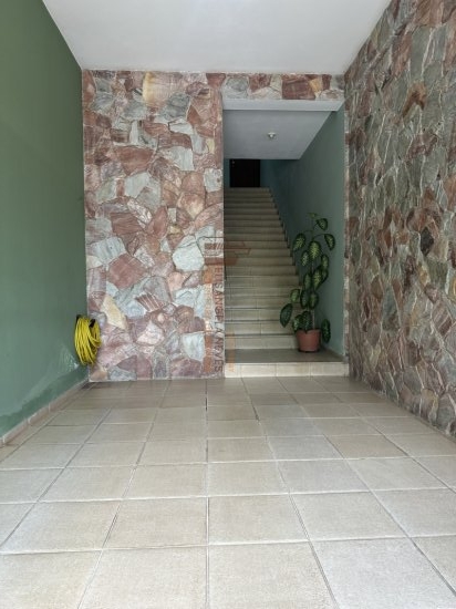 apartamento-venda-formiga-mg-1004984