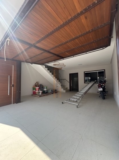 casa-venda-bairro-serra-verde--932934