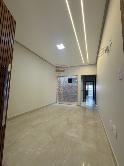 casa-venda-bairro-serra-verde--932935