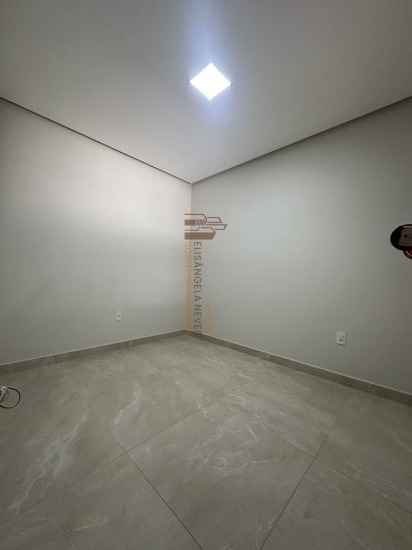 casa-venda-bairro-serra-verde--932936
