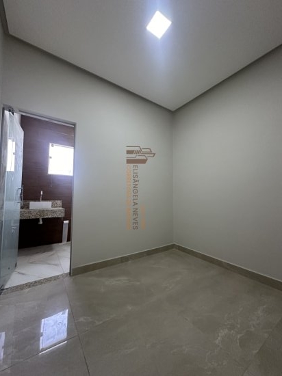 casa-venda-bairro-serra-verde--932938