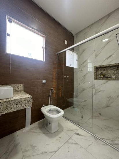 casa-venda-bairro-serra-verde--932939