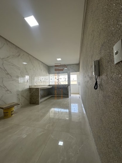 casa-venda-bairro-serra-verde--932940
