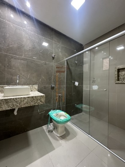 casa-venda-bairro-serra-verde--932941