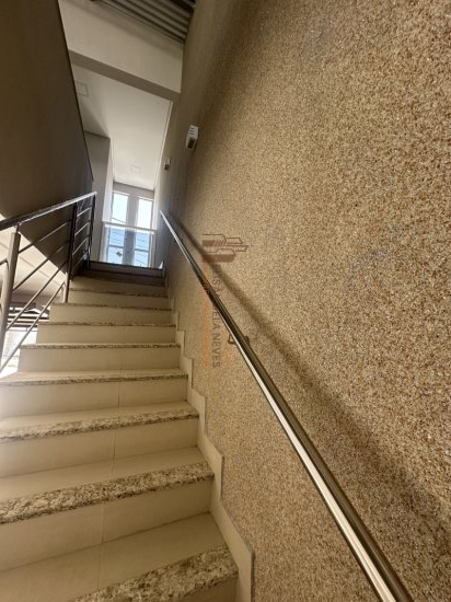 casa-venda-bairro-serra-verde--932942