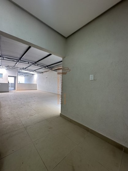 casa-venda-bairro-serra-verde--932943