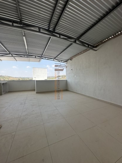 casa-venda-bairro-serra-verde--932944