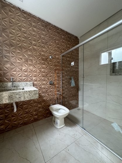 casa-venda-bairro-serra-verde--932945