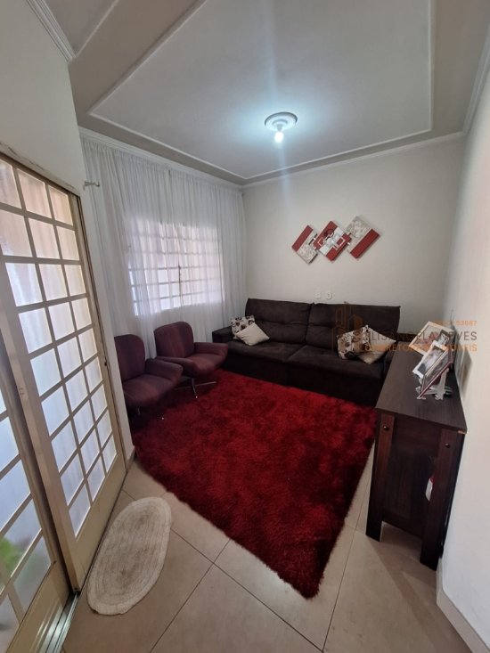 casa-venda-bairro-ramiro-batista-933125