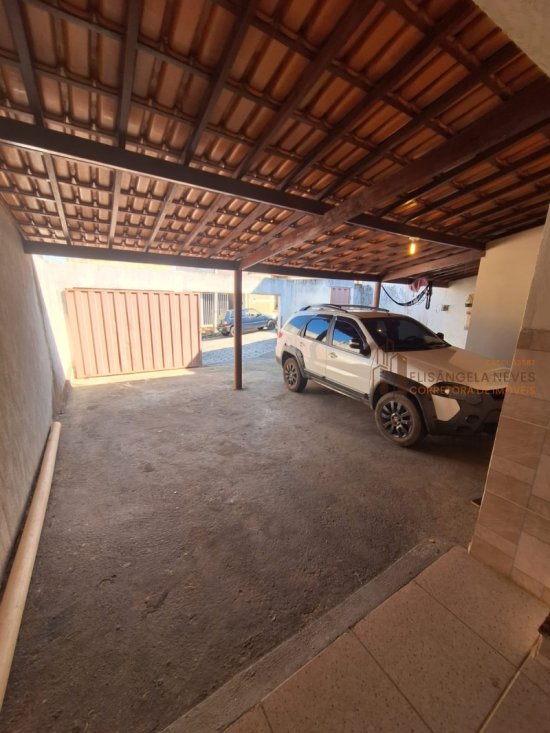 casa-venda-bairro-ramiro-batista-933134