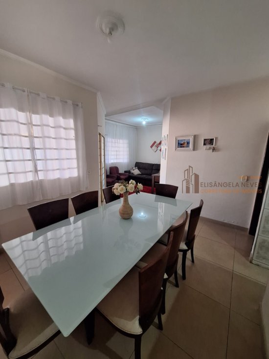 casa-venda-bairro-ramiro-batista-933126