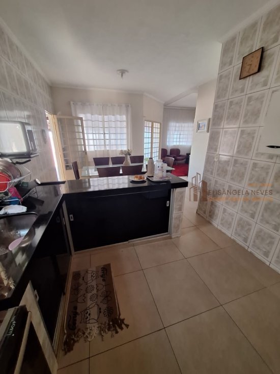 casa-venda-bairro-ramiro-batista-933127