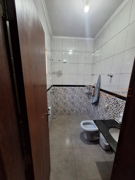 casa-venda-bairro-ramiro-batista-933128