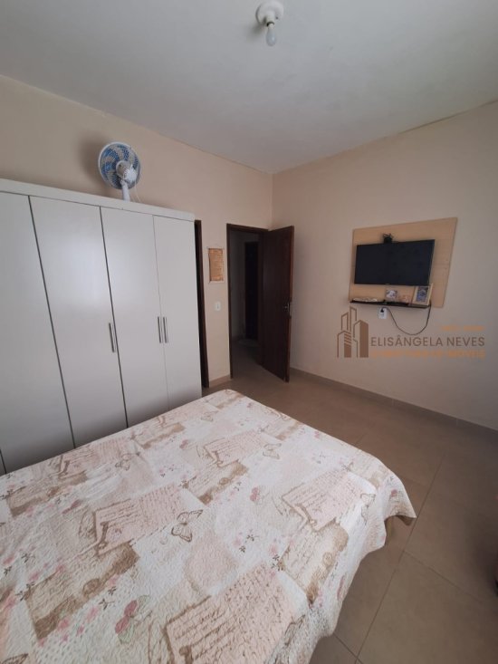 casa-venda-bairro-ramiro-batista-933129