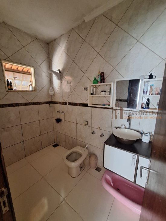 casa-venda-bairro-ramiro-batista-933130