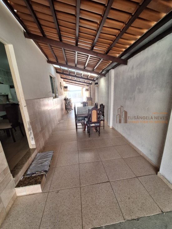 casa-venda-bairro-ramiro-batista-933131