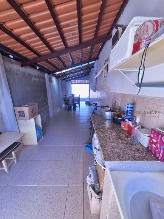 casa-venda-bairro-ramiro-batista-933132