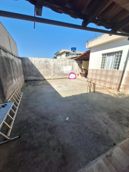 casa-venda-bairro-ramiro-batista-933133