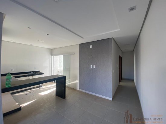 casa-venda-casa-jardim-das-acacias-rua-do-contorno--786976