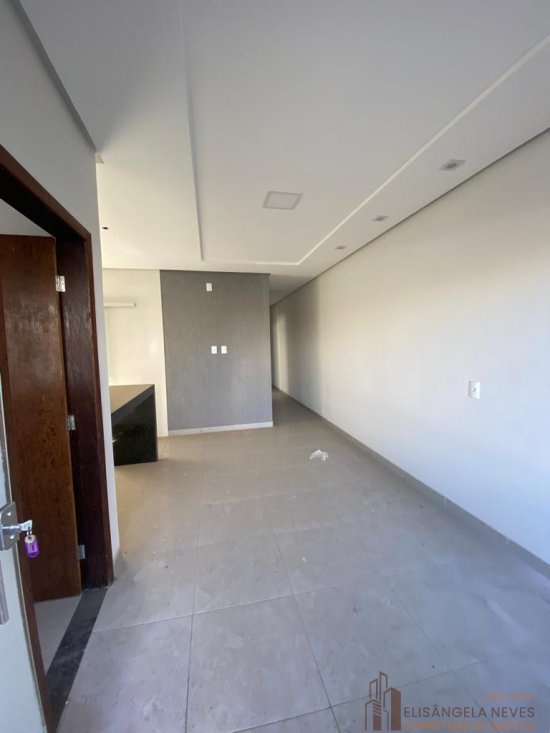 casa-venda-casa-jardim-das-acacias-rua-do-contorno--786977