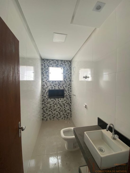 casa-venda-casa-jardim-das-acacias-rua-do-contorno--786978