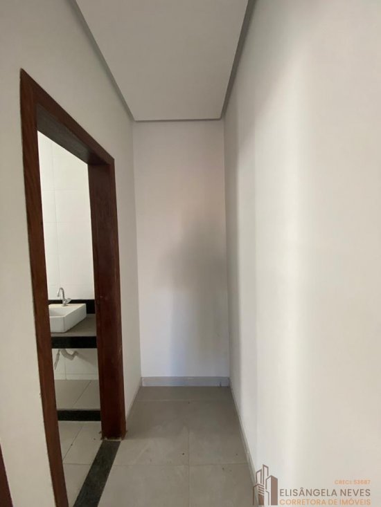 casa-venda-casa-jardim-das-acacias-rua-do-contorno--786979