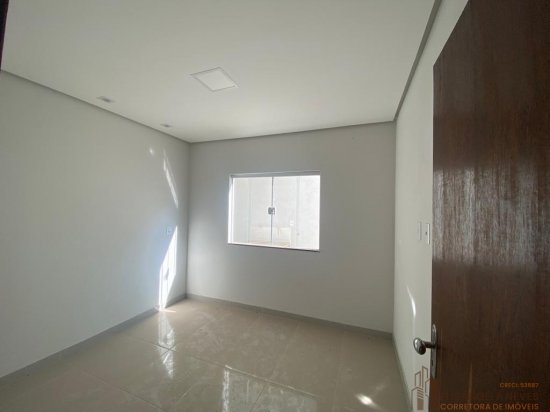 casa-venda-casa-jardim-das-acacias-rua-do-contorno--786981