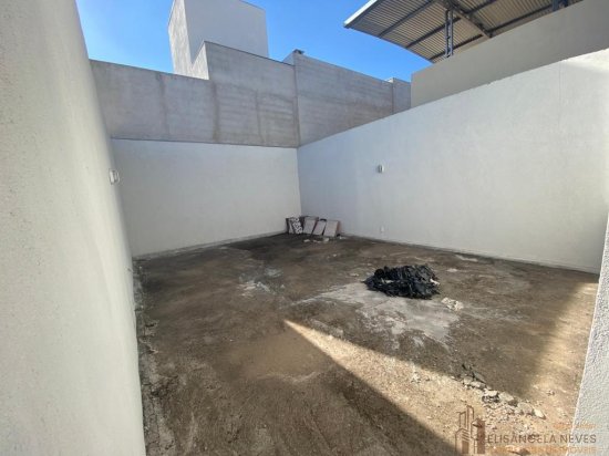 casa-venda-casa-jardim-das-acacias-rua-do-contorno--786982