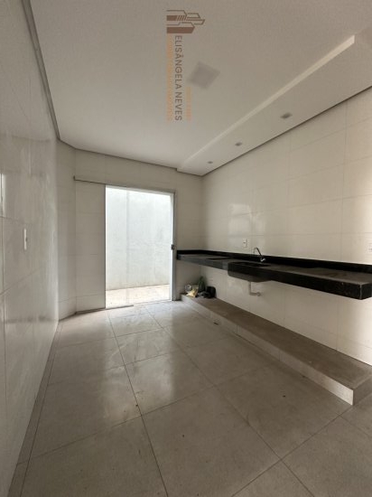 casa-venda-souza-e-silva-1074171