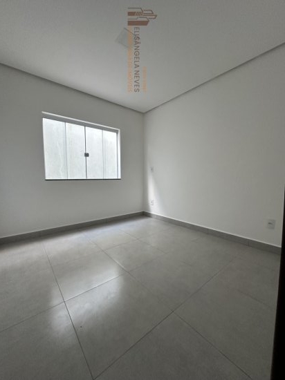 casa-venda-souza-e-silva-1074173