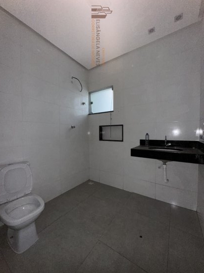casa-venda-souza-e-silva-1074172