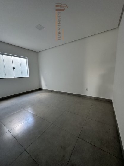 casa-venda-souza-e-silva-1074174